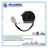 Electronic Products High Frequency Siren thumbnail-2