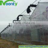 Green Houses for Agriculture thumbnail-1