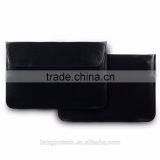 2016 Luxury Classical Mini/ultra-thin Envelope Crazy Horse PU Cover Sleeve for Apple MacBook Air 11 13 15 thumbnail-2