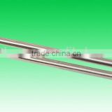 Mold Part Straight Ejector Pins EJP