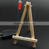 0.33mm Tempered Glass Screen Protector for Sony Z3 Mini Mobile Glass Screen Protector thumbnail-3