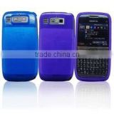 Hot Sell Soft TPU Mobile Phone Covers for Nokia E71
