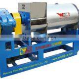 Vegetable&greens Juice Extractor