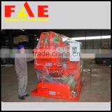 Solid Liquid Separator Shale Shaker for Oil Field Equipment