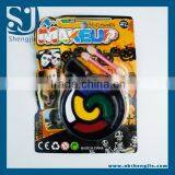 Trade Assurance Halloween Face Paint,Make up Stick,Football Fans Face Paint,Football Face Paint,make up Stick thumbnail-4