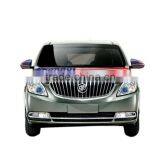 Car Engine Hood Cover thumbnail-1
