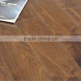 Hot Sale American Market Engineered Walnut Wood Flooring