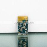 Super Mini Bluetooth Speaker Module thumbnail-1