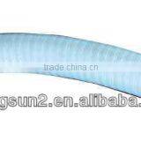 3/4 Inch PVC Pipe 25mm Hot Tub Hose thumbnail-1