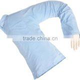 Shenzhen Factory Wholesale Companion Pillow Boyfriend Pillow thumbnail-1