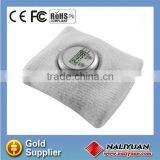 New Design Wrist Pedometer Calorie Counter