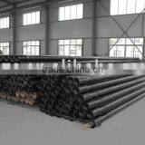 API Drill Pipe thumbnail-1