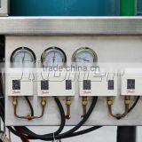 3 Tons per Day Tubo de la Maquina de Hacer Hielo From Koller in Ice Plants TV30 thumbnail-5