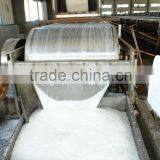 64/66 Fully Refined Paraffin Wax Granule Wholesale thumbnail-3