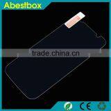 0.3mm Explosion-proof Tempered Glass Film for Huawei Ascend Y536 Glass Protector,Temper Glass Screen Protector for Huawei