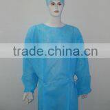 Surgical Gown thumbnail-1