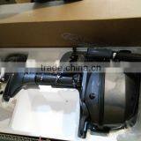 2-stroke 2HP,2.5HP,6HP,9.8HP,15 hp Outboard Motor for Sale thumbnail-1