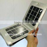 Polycrystalline Solar Cells 156x156 thumbnail-1