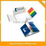 Onzing New Colorful Pet Sticky Notes thumbnail-3