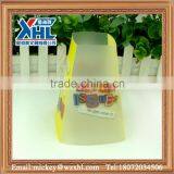 pp Special Shape Trapezoidal Cylinder Lamp Cover thumbnail-3