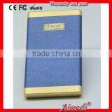 2015 100% Real Full Capacity 8000mah Power Bank for Mobile Power Banks thumbnail-1