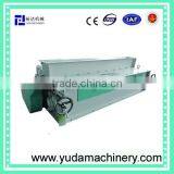 CE Certified YUDA Made SSLG20*170 Series Poultry Feed Crumbler ( With 15KW) thumbnail-1