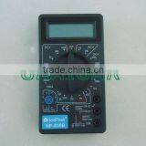 HP-830B Digital Meter,Portable Handle Multimeter thumbnail-1