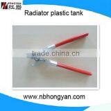 RADAITOR TOOL PLIERS thumbnail-1