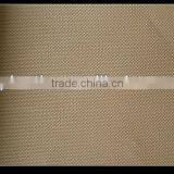 Car Roof Fabric With 100% Leather Fabric& Car Upholstery Fabric thumbnail-1