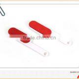 Clothes Suit Brush thumbnail-1