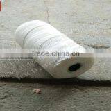 Low Price Nature Fiber PP Yarn Winding Machine thumbnail-5