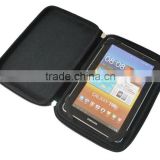 2016 wholesale mobile phone case card holder wallet