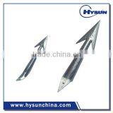 Stick Head for Commercial Longline Fishing thumbnail-1