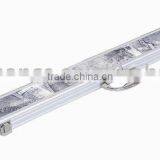 SNOOKER CUE CASE thumbnail-1