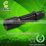 best tactical flashlight with gun mount&remote switch