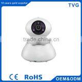 China Manufactuer 3gwireless Home Security Alarm Camera Systemwifi CCTV Camera Wireless Wifi ip Camera Alarm thumbnail-2