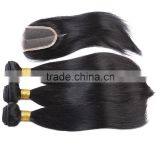 Brazilian Hair 8A Grade Brazilian Human Hair Extensions Online Qingdao Wholesale Cheap Free Sample Hair Bundles thumbnail-3