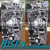 Hot Sale New Products 3F Board Thick Rotating Display Board thumbnail-3