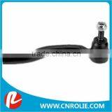 45460-39635/09050 Suspension Car Joint Ball thumbnail-1