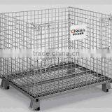 Storage Cage--ES Series