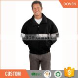 chinese manufacture OEM latest design jacket for men