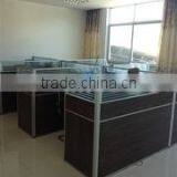 Fujian Songxi Huilian Stationery Co., Ltd. company overview - view 1 thumbnail