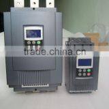 11KW EMHEATER NEW High Performance 440V 380V 220V Three Phase Electrical Soft Start Motor Starter Tumbler Application