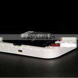 Huawei Mobile Wifi E5577 Black thumbnail-2