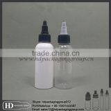 Free Sample!!!plastic Sports Water Bottle, 60ml Unicorn Plastic Dropper Bottle Price for e Liquid thumbnail-5