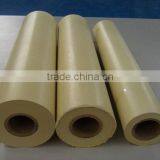 Fireproof Kevlar Fiber Material Aramid Fiber Fabric Factory Price thumbnail-2