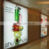 Cast Transparent Light Guide Acrylic Sheet China Manufacturer thumbnail-1