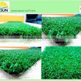 Synthetic Golf Grass