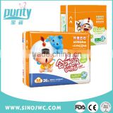 Cloth Baby Diaper Manufacturers In China (FDA/CE/ISO9001 APPROVED)