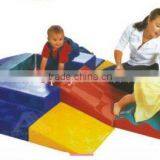 Baby Indoor Playground Toys thumbnail-1